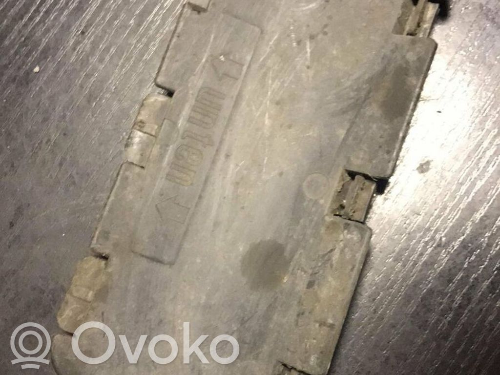 Muu ulkopuolen osa   7143261