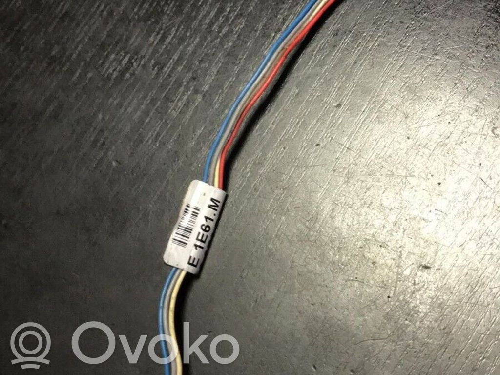 Otros cableados   8373748