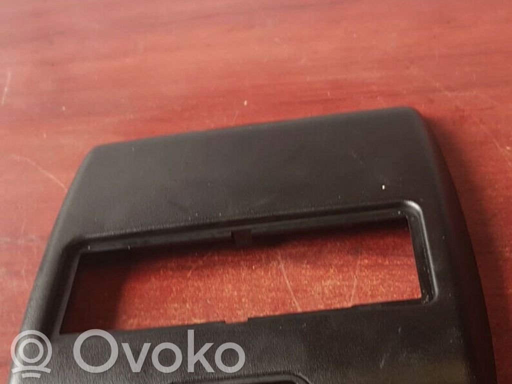 BMW X5 E53 Other interior part 