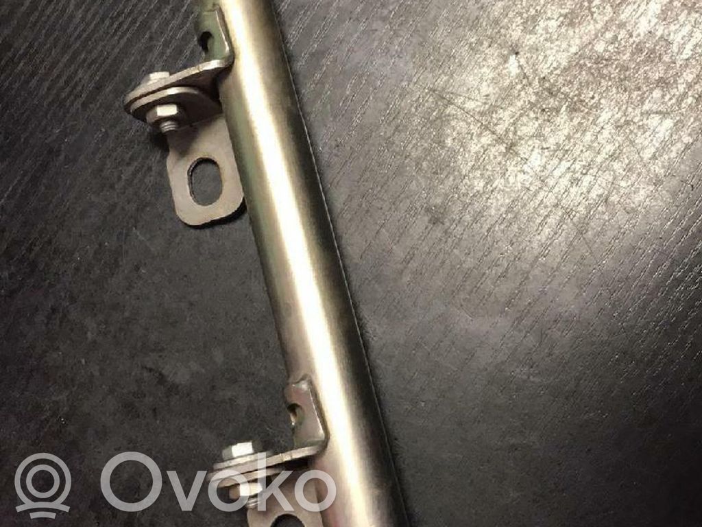 BMW 5 E60 E61 Caurulīte (-es) / šļūtene (-es) 