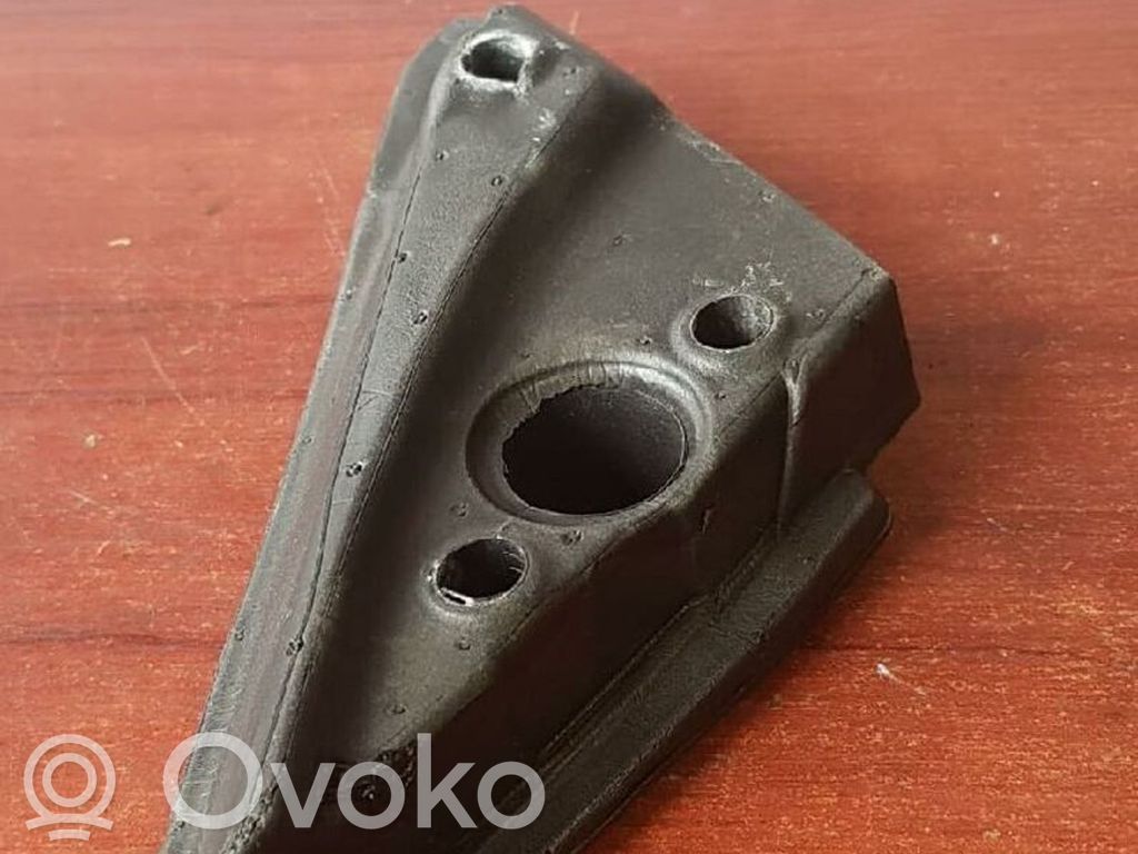 BMW 5 E60 E61 Other exterior part 