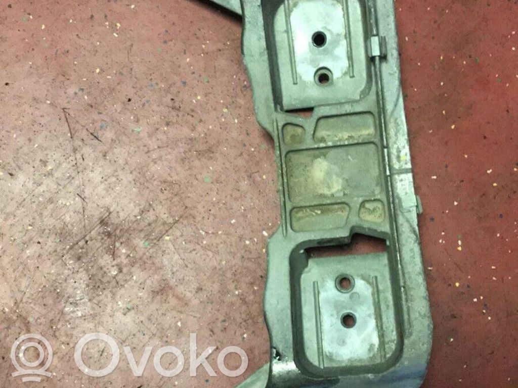 BMW 5 E60 E61 Gearbox mounting bracket 