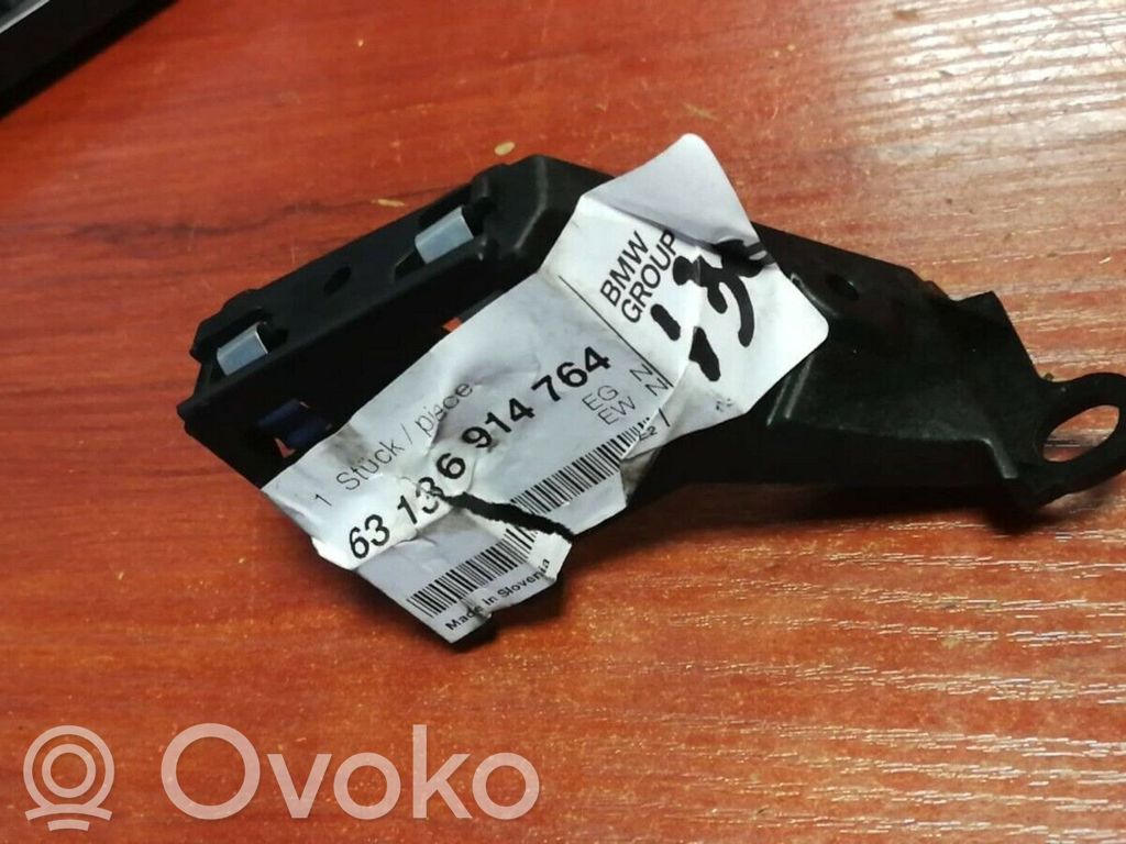 BMW 3 E46 Other exterior part 