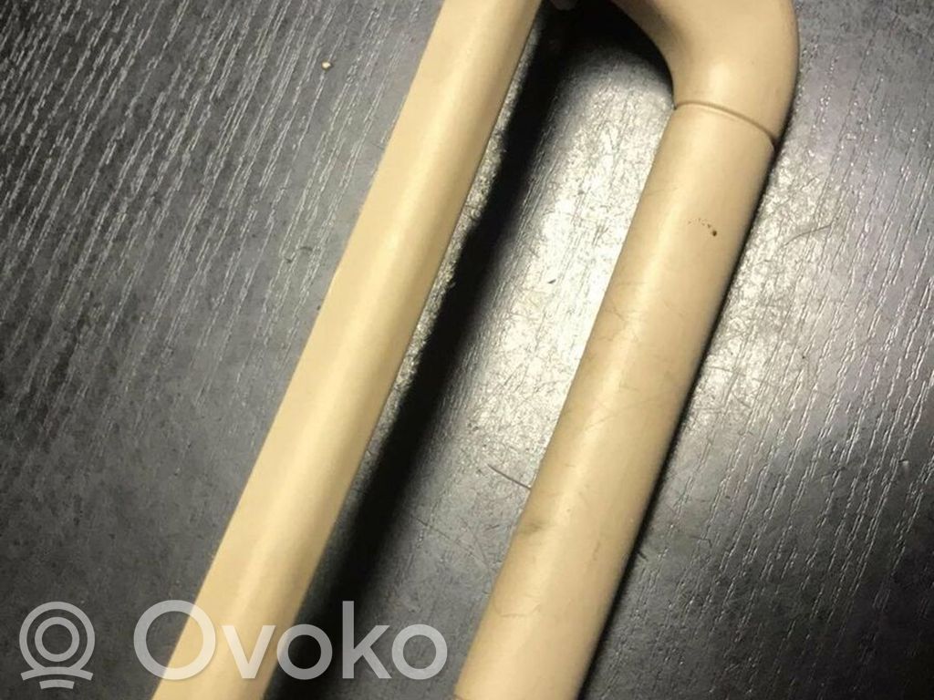 BMW X5 E53 Front interior roof grab handle 