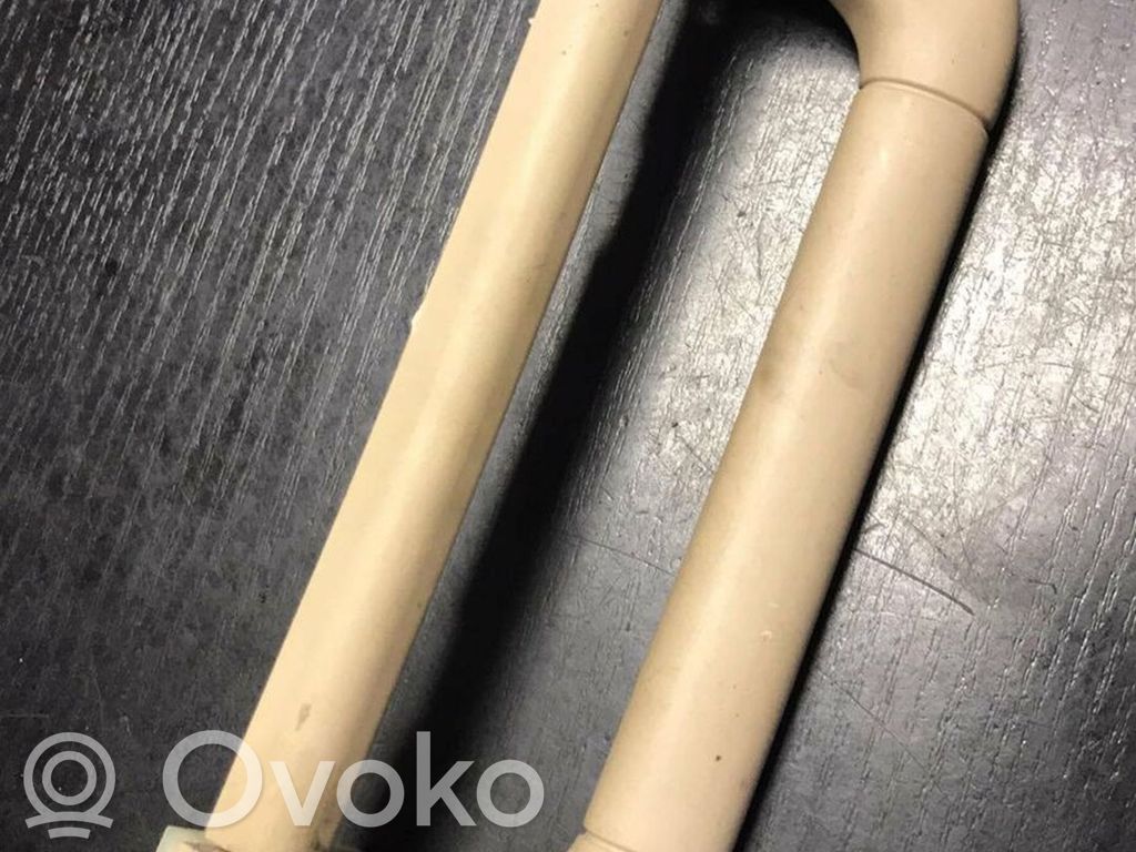 BMW X5 E53 Rear interior roof grab handle 