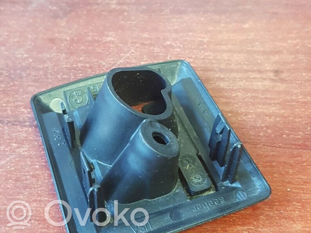 Other interior part   8402132