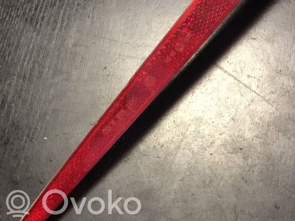 Takavalon heijastin   6901572