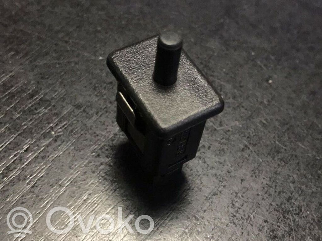 BMW 3 E46 Other interior part 