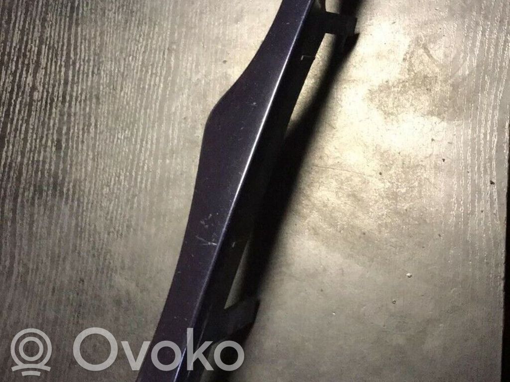 BMW 3 E46 Under headlight/headlamp trim 