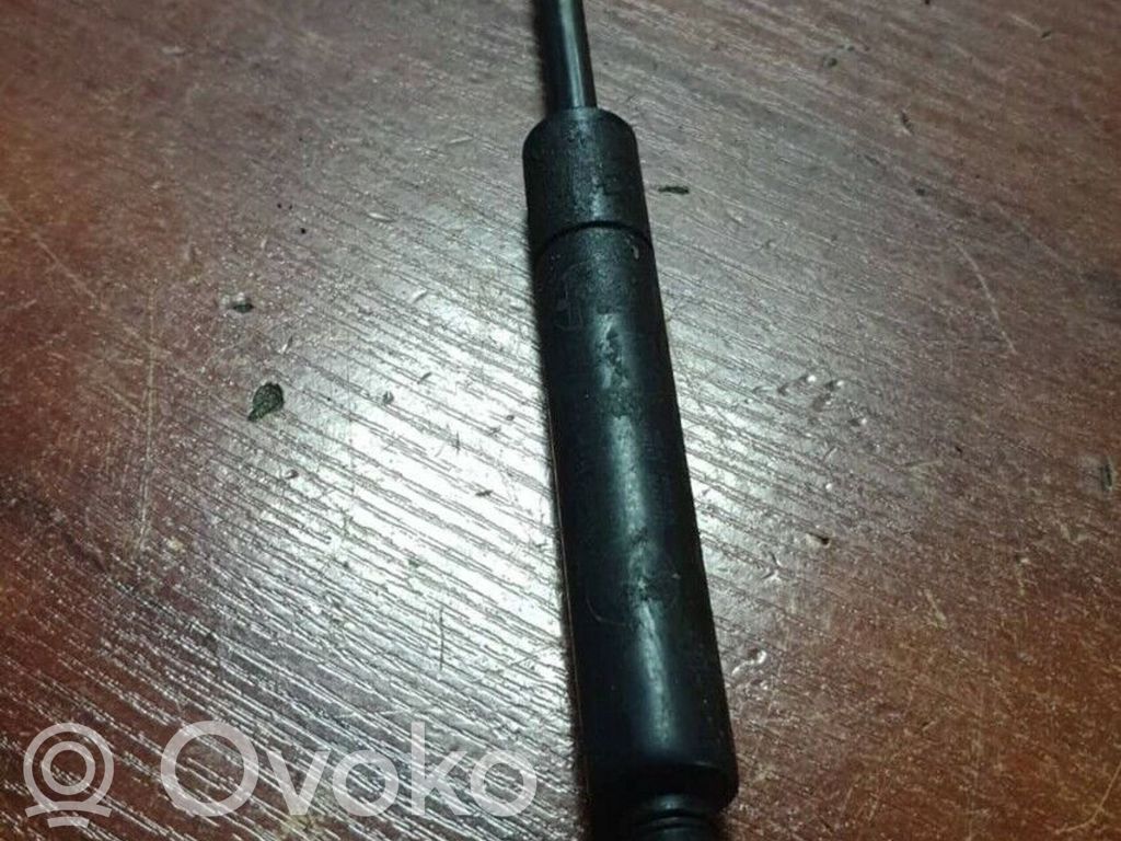 BMW 5 E39 Rear window strut damper 