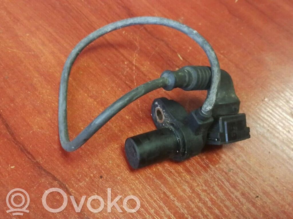 BMW 7 E38 Crankshaft position sensor 