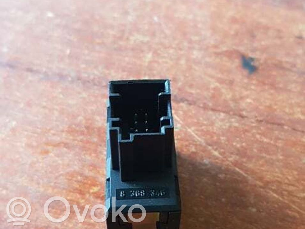 BMW 7 E38 Other switches/knobs/shifts 