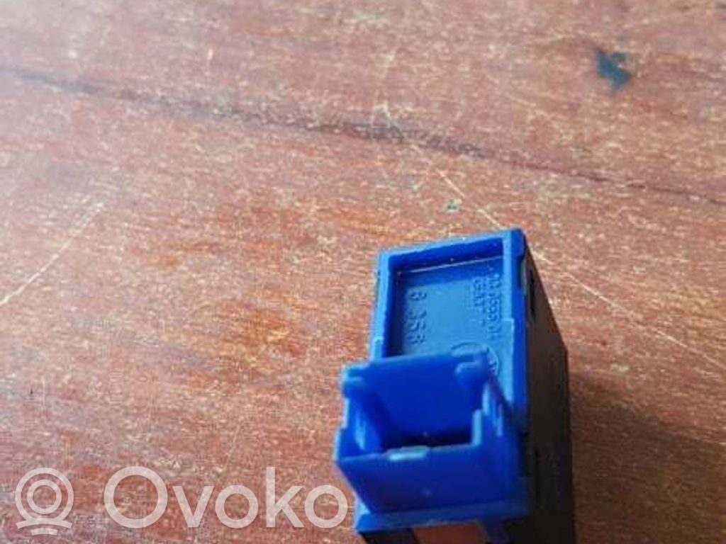 BMW 7 E38 Other switches/knobs/shifts 