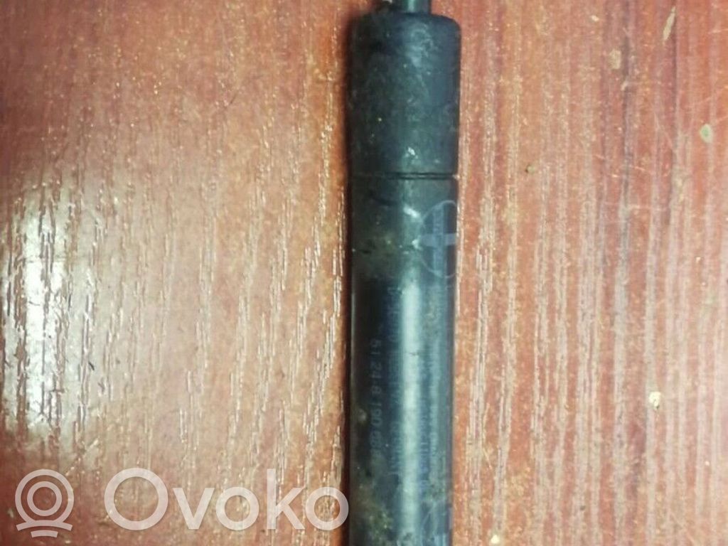 BMW 5 E39 Rear window strut damper 