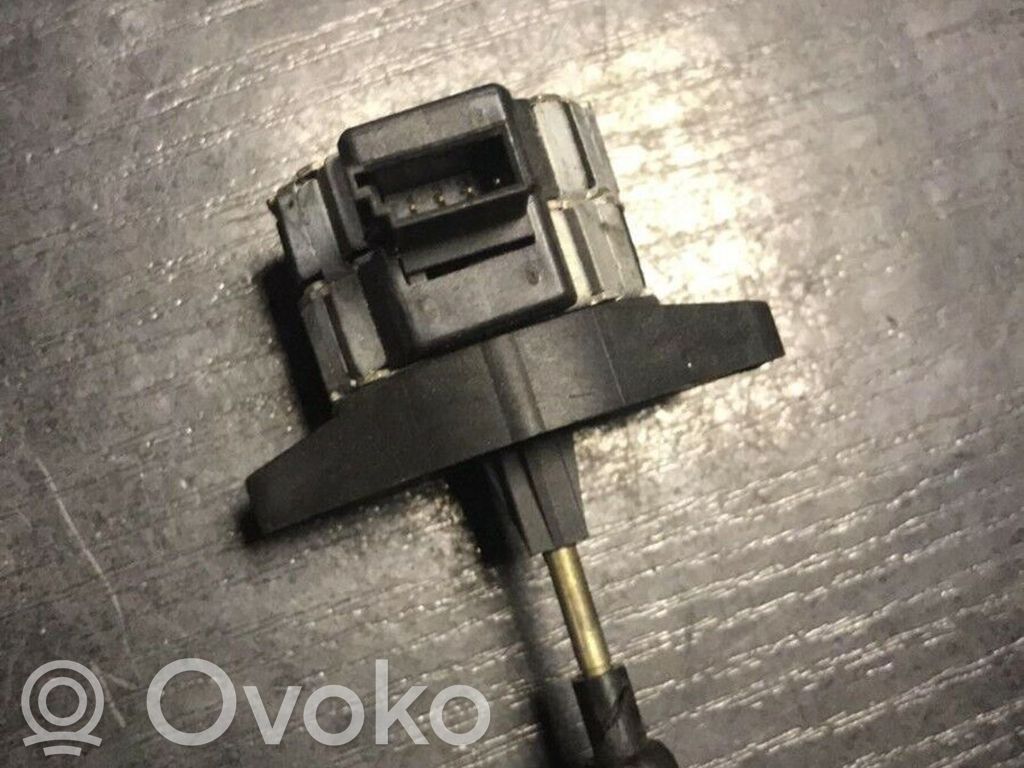 BMW 7 E38 Scheinwerferstellmotor 