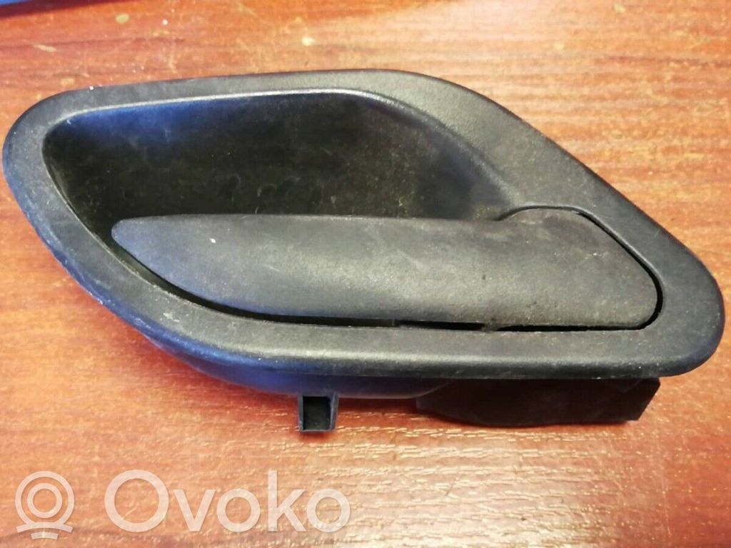 Front door interior handle   7002020