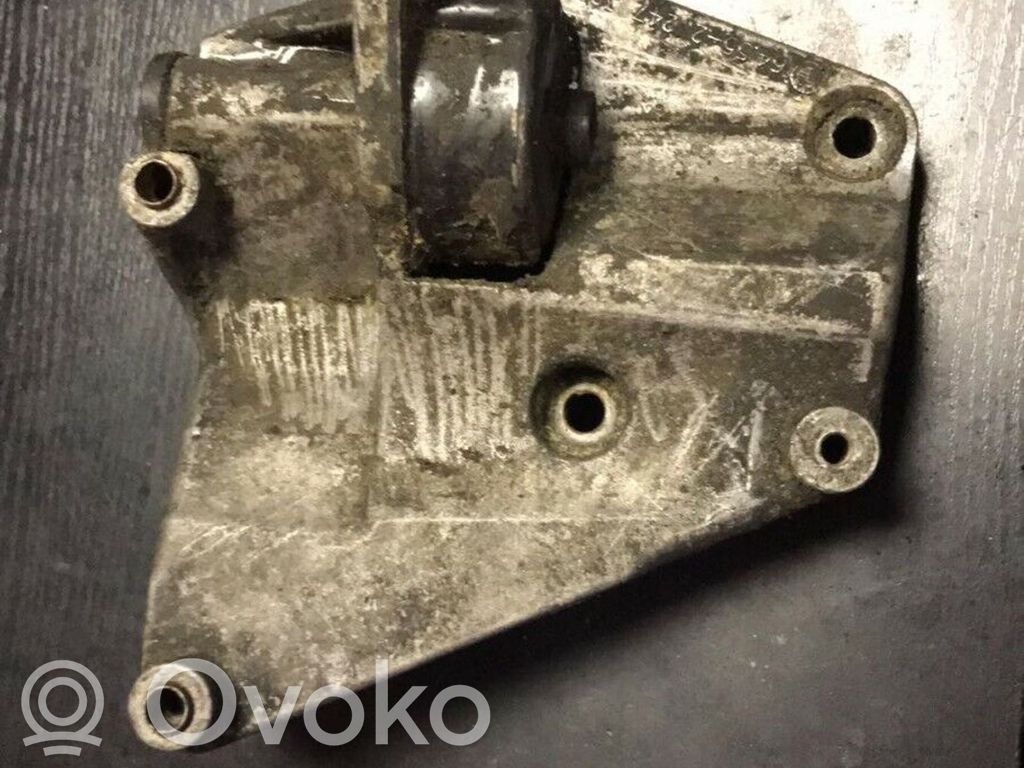 BMW 3 E46 A/C compressor mount bracket 