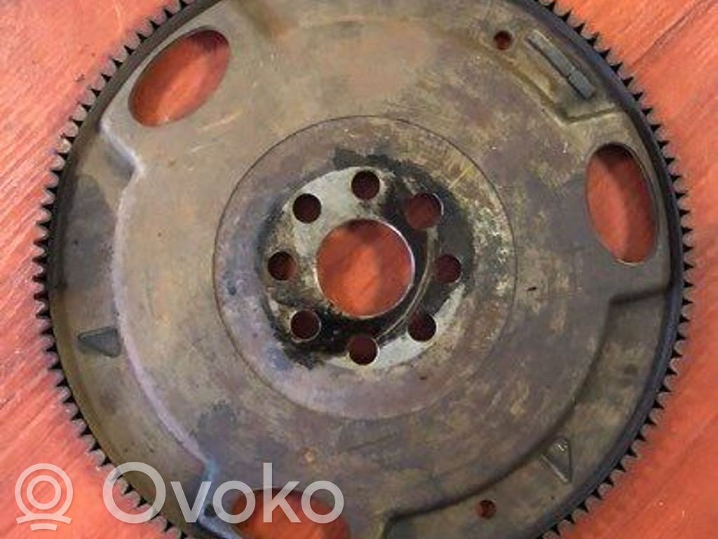 Volano   1717383