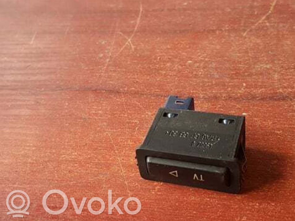 BMW X5 E53 Other switches/knobs/shifts 