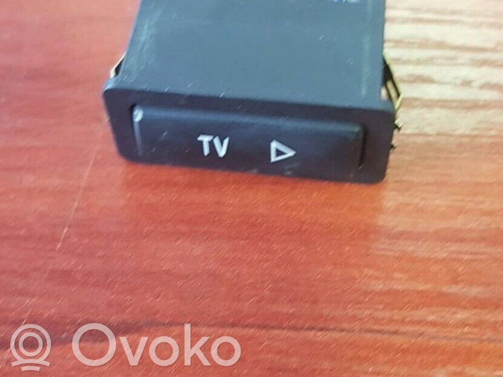 BMW X5 E53 Other switches/knobs/shifts 