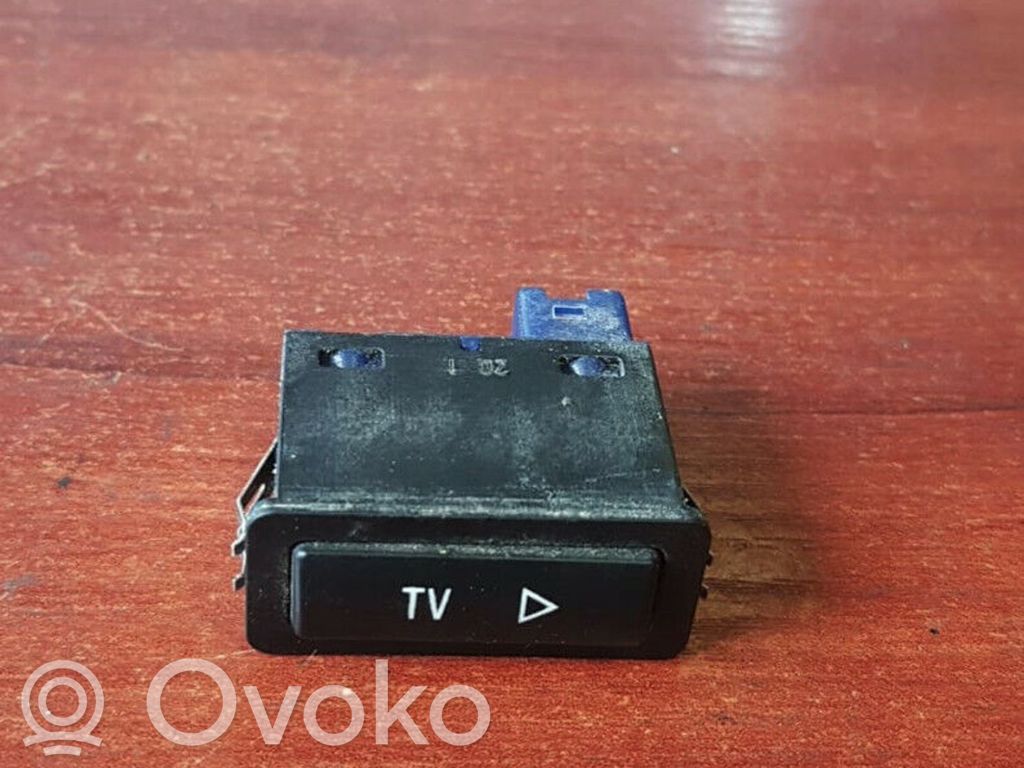 BMW X5 E53 Other switches/knobs/shifts 