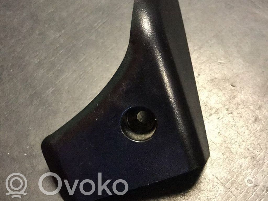 BMW X5 E53 Otros repuestos del interior 