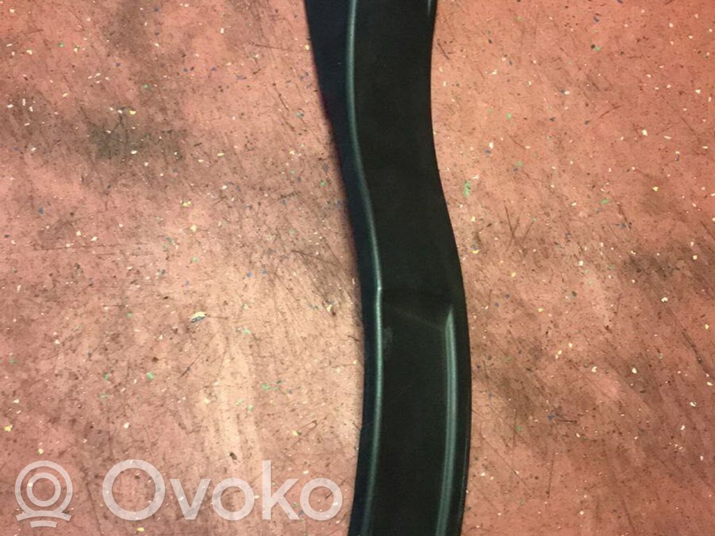 BMW 7 E38 Otros repuestos del interior 