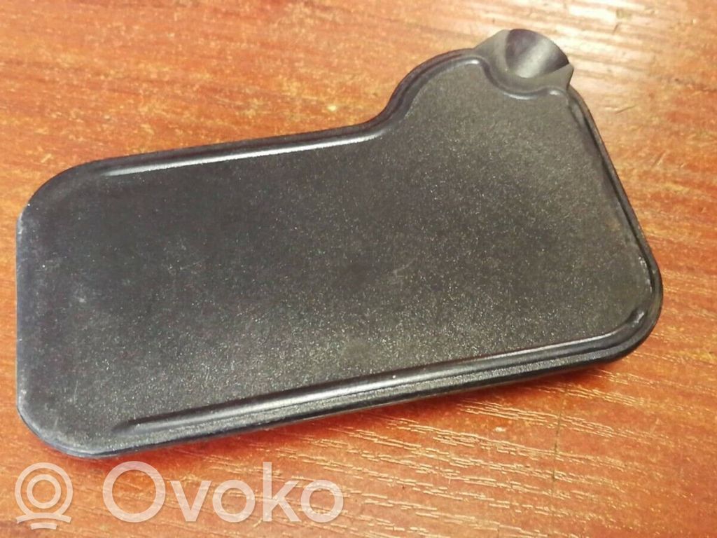 BMW 7 E38 Other interior part 