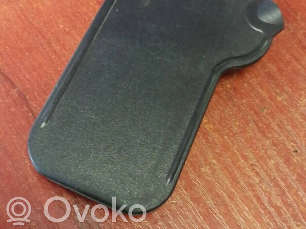 BMW 7 E38 Other interior part 