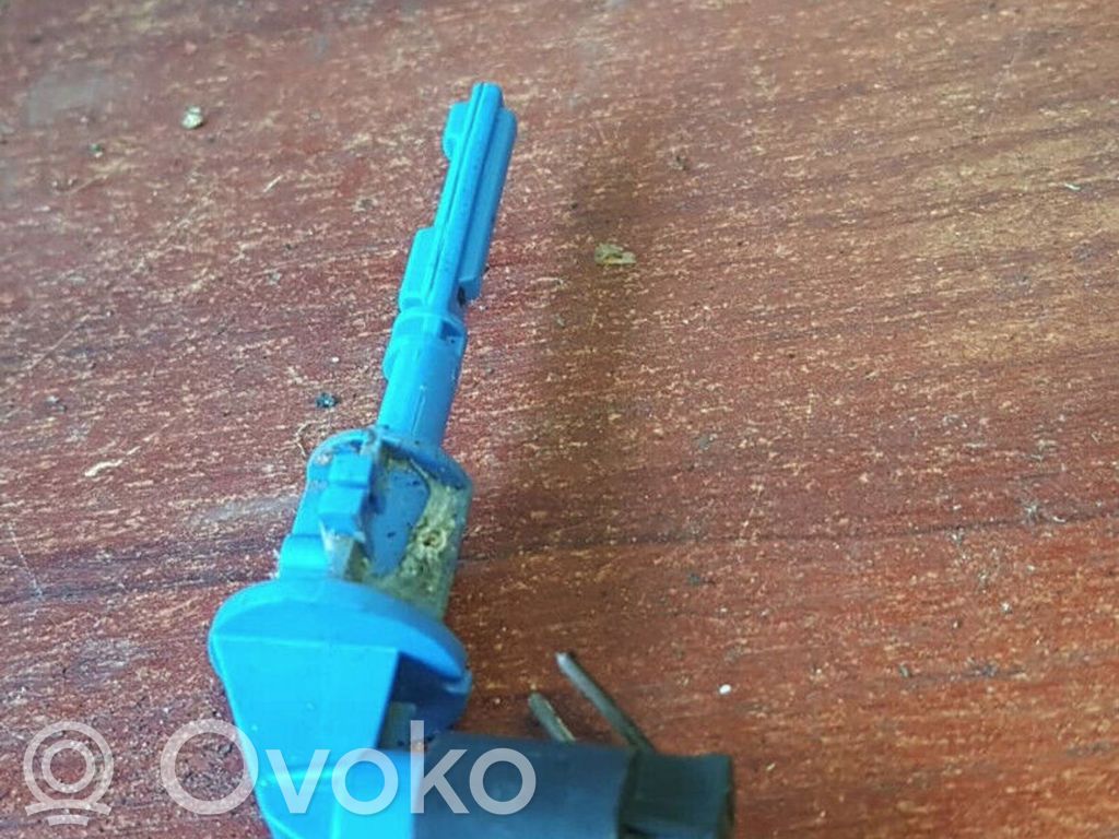 Coolant level sensor   7553919