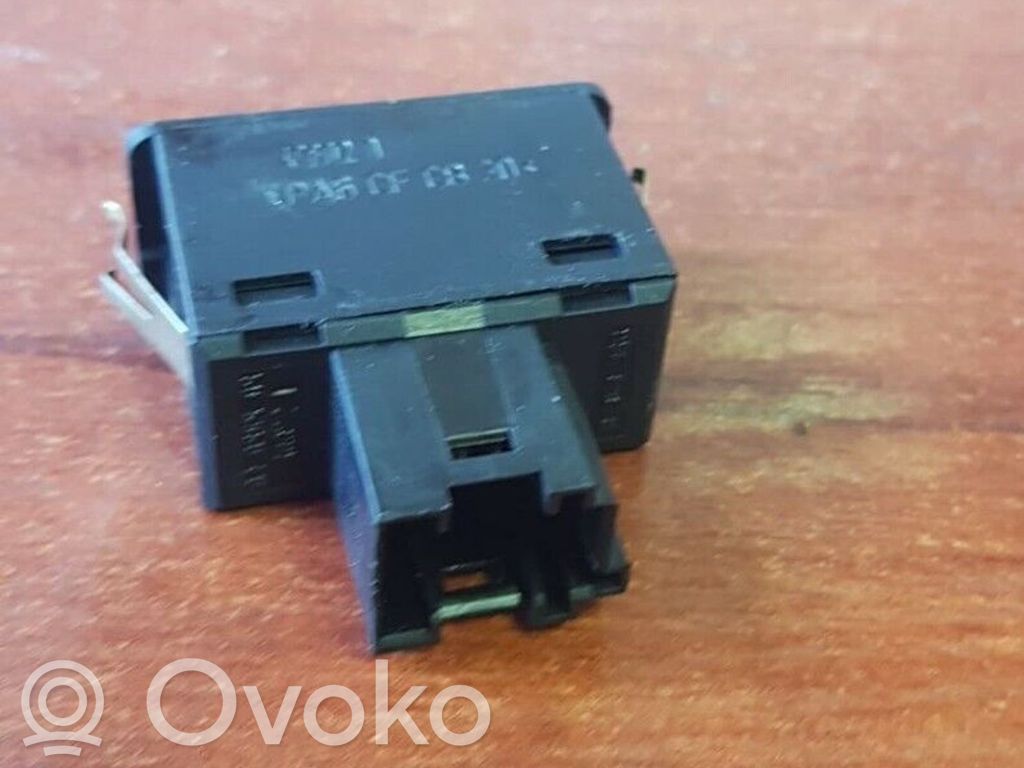 BMW 7 E38 Other switches/knobs/shifts 