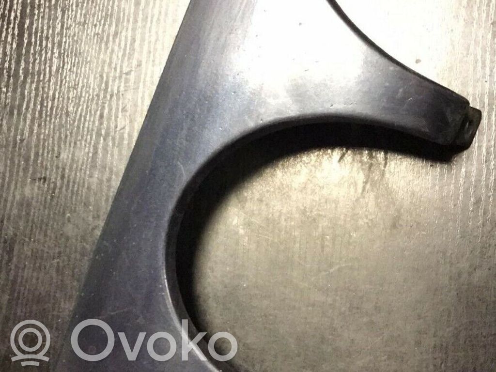 Mercedes-Benz E W210 Under headlight/headlamp trim 