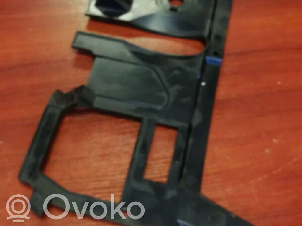BMW X5 E53 Otros repuestos del interior 