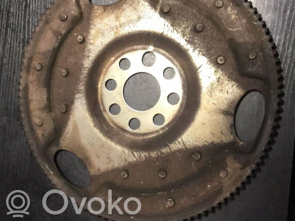BMW X5 E53 Flywheel 