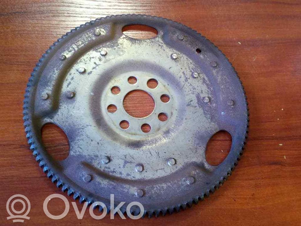 BMW X5 E53 Flywheel 