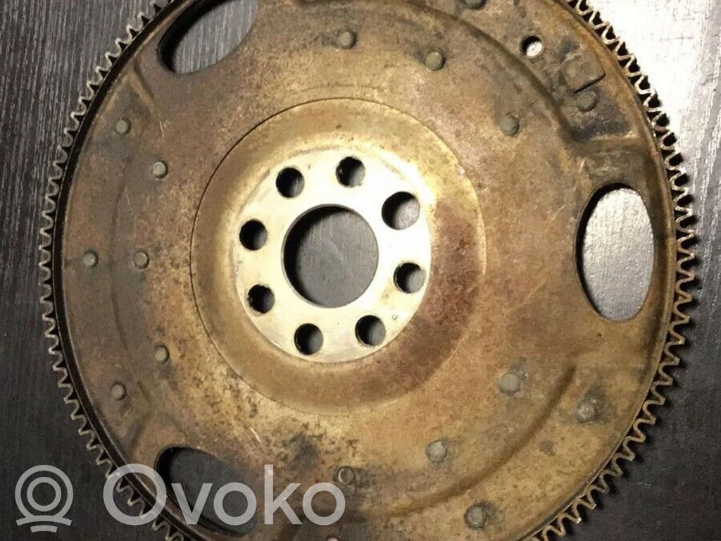 BMW X5 E53 Flywheel 