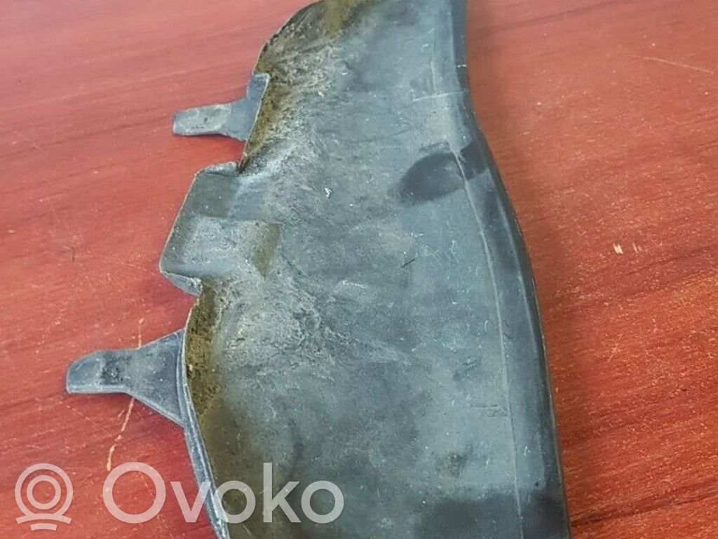 BMW 3 E46 Other engine part 