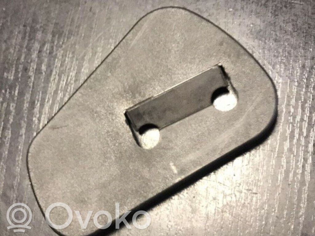 BMW 3 E46 Other interior part 