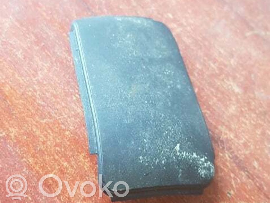 BMW 7 E65 E66 Other interior part 