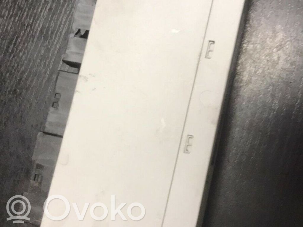 BMW 7 E65 E66 Door control unit/module 