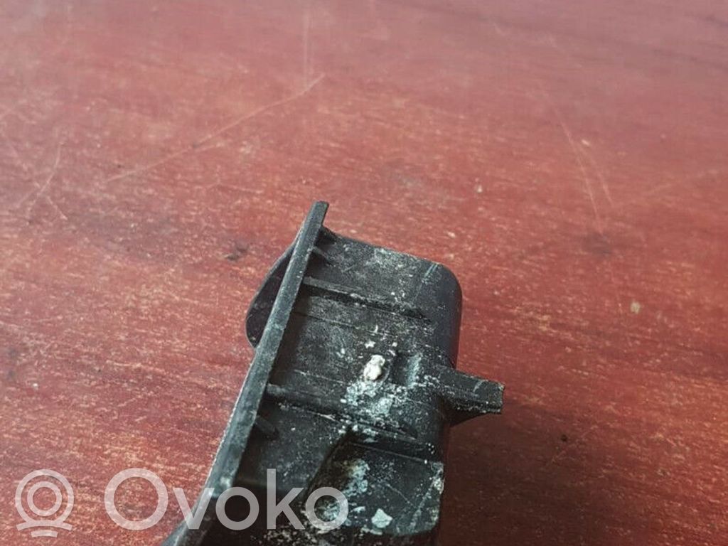 BMW 7 E65 E66 Car ashtray 