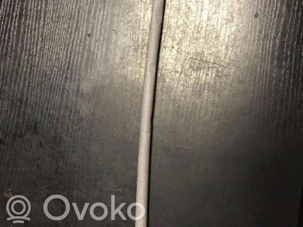 Трос   7117743