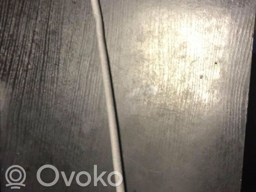 Front door cable line   7059969
