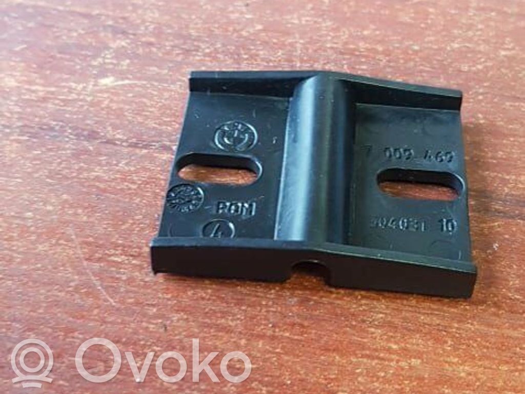 BMW 3 E90 E91 Other interior part 