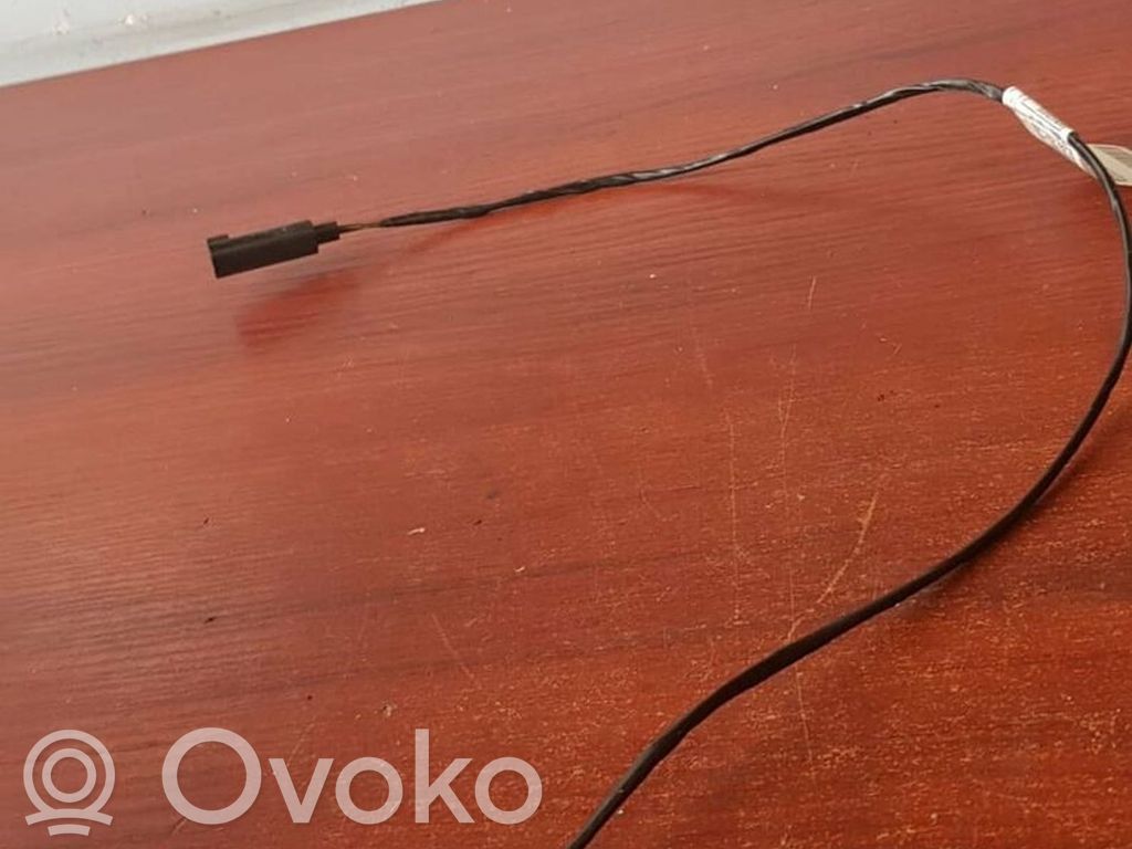 BMW 3 E90 E91 Other wiring loom 