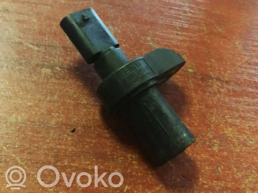 Camshaft position sensor   7803093