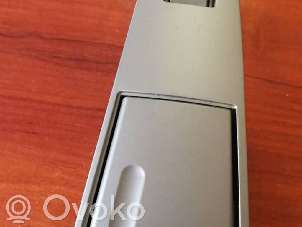 BMW 7 E65 E66 Electric window control switch 