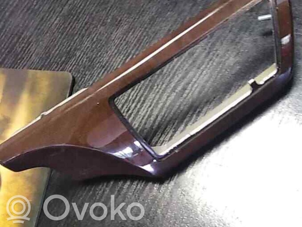BMW 7 E65 E66 Panel trim 
