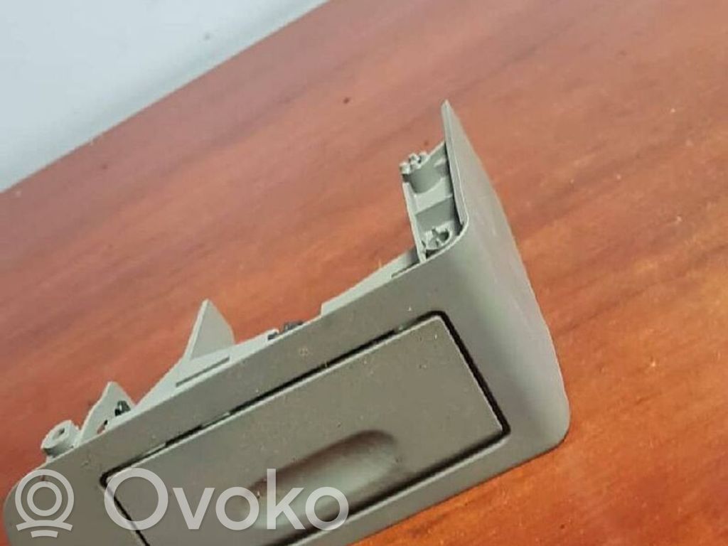 BMW 5 E60 E61 Car ashtray 