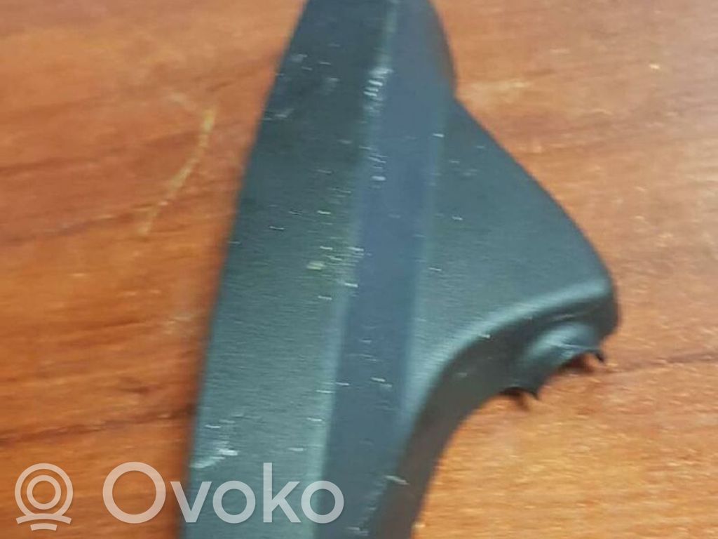 BMW 5 E60 E61 Other interior part 